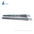 /msite/products/detail/productid/62918236/id/1514504.html